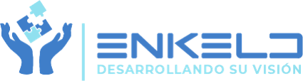 ENKELD | Desarrollando su visión